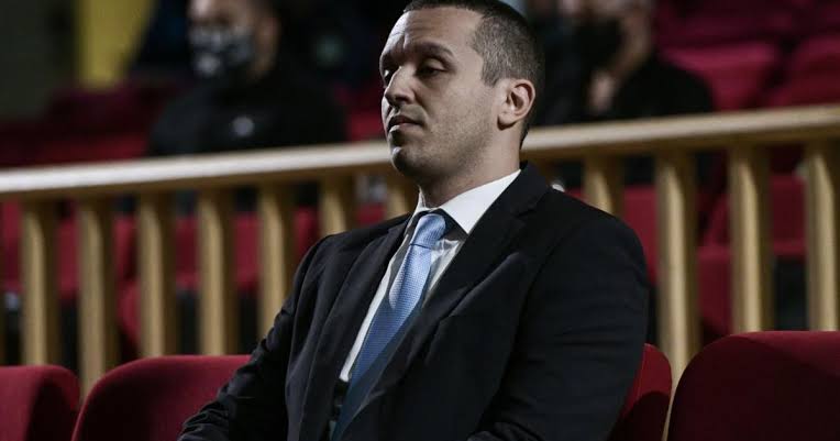 ΤΟΝ ΣΕΠΤΕΜΒΡΙΟ ΑΠΟΦΥΛΑΚΙΖΕΤΑΙ Ο ΗΛΙΑΣ ΚΑΣΙΔΙΑΡΗΣ ΜΕΤΑ ΑΠΟ ΠΟΛΥΕΤΗ ΦΥΛΑ …