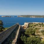 ΑΠΟΝΟΜΗ ΤΙΜΗΤΙΚΗΣ ΔΙΑΚΡΙΣΗΣ ΣΤΟΝ ΣΤΡΑΤΗΓΟ Ε.Α. ΧΑΡΑΛΑΜΠΟ ΛΑΛΟΥΣΗ ΕΠΙΤΙΜΟ ΑΡΧΗΓΟ ΓΕΝΙΚΟΥ ΕΠΙΤΕΛΕΙΟΥ ΣΤΡΑΤΟΥ