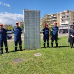 ΠΛΕΙΑΔΑ ΠΑΡΕΜΒΑΣΕΩΝ ΣΥΝΤΗΡΗΣΗΣ ΚΑΙ ΑΝΑΒΑΘΜΙΣΗΣ ΤΩΝ ΣΧΟΛΙΚΩΝ ΥΠΟΔΟΜΩΝ ΤΟΥ ΔΗΜΟΥ ΚΑΛΑΜΑΤΑΣ