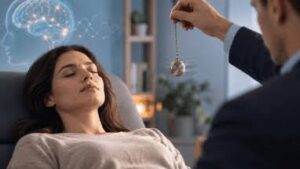 Η ΘΕΣΗ ΤΗΣ ΟΡΘΟΔΟΞΟΥ ΕΚΚΛΗΣΙΑΣ ΑΠΕΝΑΝΤΙ ΣΤΗΝ ΠΡΑΚΤΙΚΗ ΤΗΣ «ΘΕΡΑΠΕΙΑΣ ΠΑΛΙΝΔΡΟΜΗΣΗΣ» (regression therapy) ΚΑΙ ΤΩΝ ΣΥΝΑΦΩΝ ΔΟΞΑΣΙΩΝ ΤΗΣ