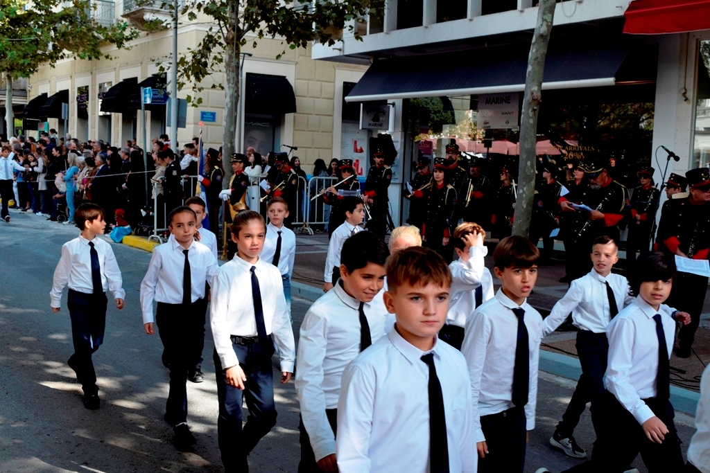 28102026 (184)