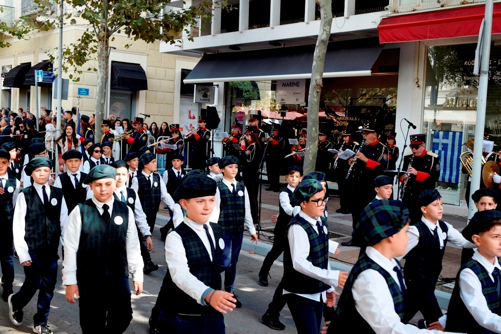 28102026 (198)