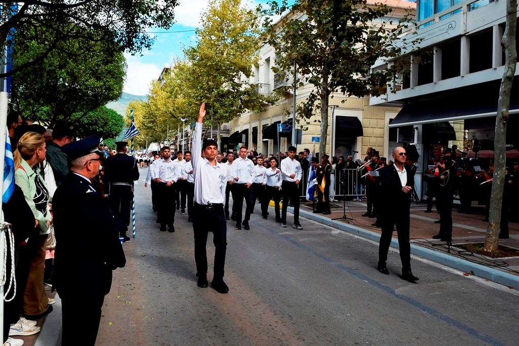 28102026 (348)