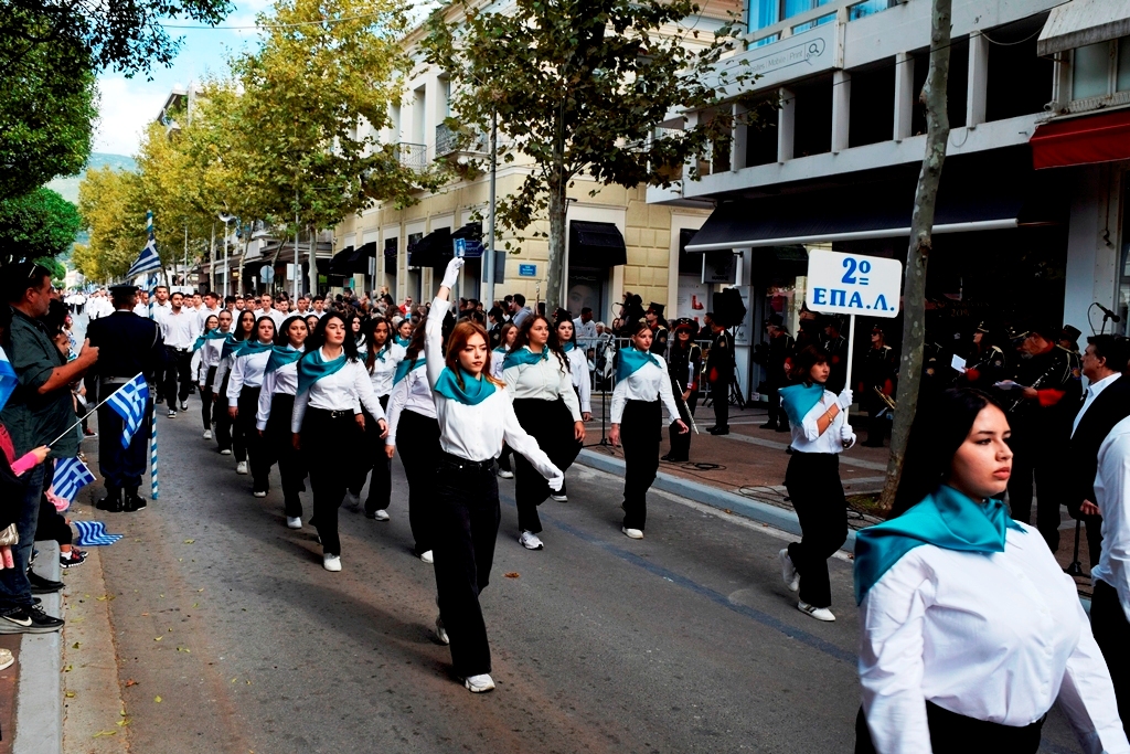 28102026 (369)