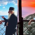 ΠΕΘΑΝΕ ΣΤΗΝ ΚΩΝΣΤΑΝΤΙΝΟΥΠΟΛΗ Η ΦΙΛΟΣΟΦΟΣ ΙΩΑΝΝΑ ΚΟΥΤΣΟΥΡΑΔΗ