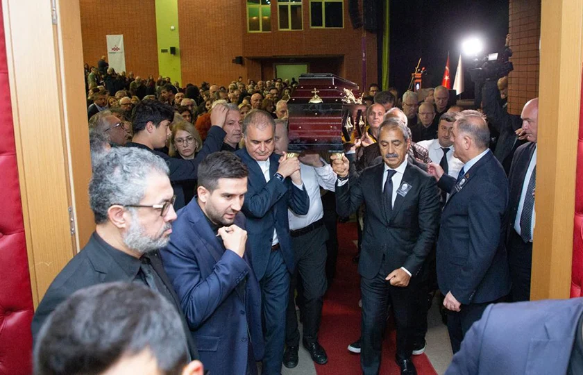 Kidia koutsouradi1